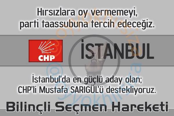 DegisimGeliyor's tweet photo. #akpyeKarsıElEleTÜRKİYE 
#BasGec http://t.co/Jw49AYSO4H