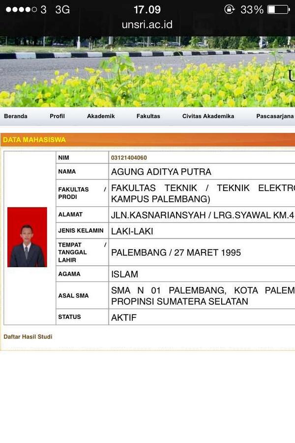 ra_squad's tweet photo. @ade_nopriansyah http://t.co/ZAfrdUHIYW