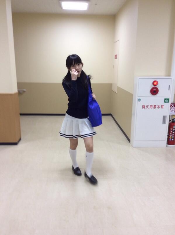 蒼波純 On Twitter これが宮城県民大好きな でも中学では禁止されてるミカサのバッグです エコバッグに使ってます Http T Co 57mpg6crzy Twitter