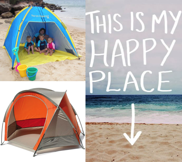 swimbabes's tweet photo. Our #UV tents are a great shelter idea for a break from the sun when you're on #holiday > http://t.co/sUWQBMrh3Y http://t.co/RjAQWuF7Bi