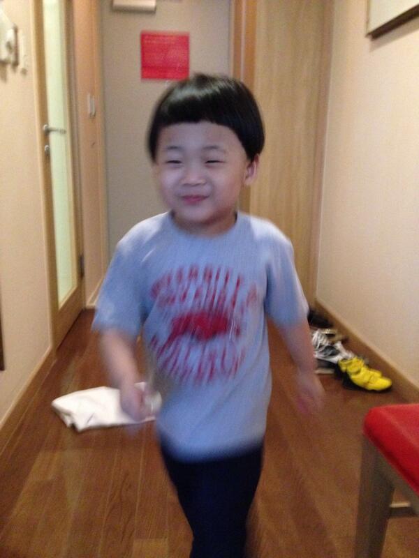 Mike Whitescarver tweet media