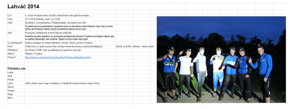 stepand76's tweet image. II. ročník Pardubického nočního lahváčového něcojakoskorelaufu už dnes. #lahvac #orienteering