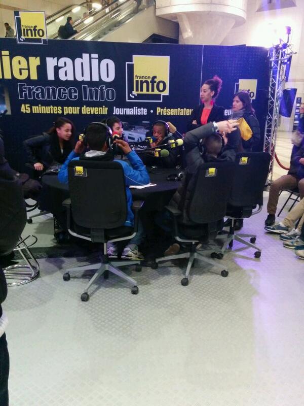 Jean__Cao's tweet photo. Ils sont sympa chez #franceinfo http://t.co/luffMNbTo3