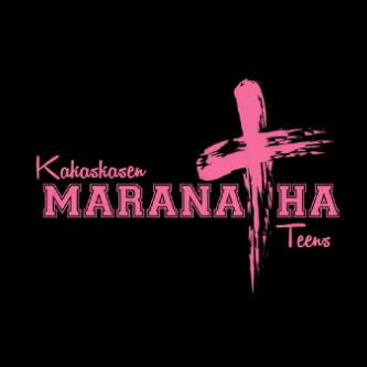 1SyalomMARKAS's tweet photo. http://t.co/7jGjzUUbvs