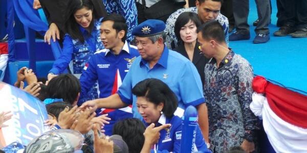 Kompas.com tweet media