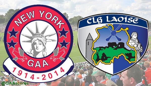 GAA Talk Podcast 🎙️ tweet media