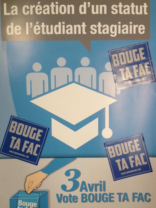 Move Your Fac tweet media