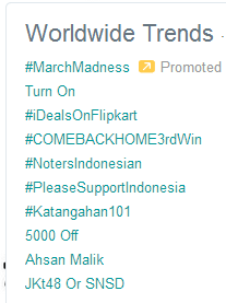 LP2NE1's tweet photo. WOOHOOO #COMEBACKHOME3rdWin is trending worldwide!!! Blackjacks all around the world is celebrating for 2NE1~ ^^ http://t.co/QKdDfEWOHe