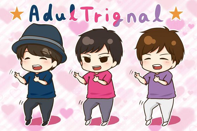 Kiramune5周年おめでとうキラフェス14ありがとうのtwitterイラスト検索結果 Kiramune5周年おめでとうキラフェス14ありがとうのtwitterイラスト検索結果