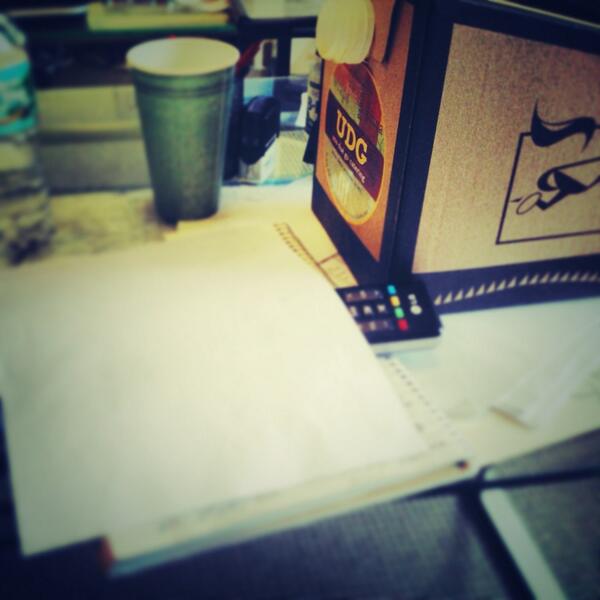 Client_Report's tweet image. Happy Q-end everyone! Let your vendor drink the bucket of coffee as he implements. Intelligent reporting automated!