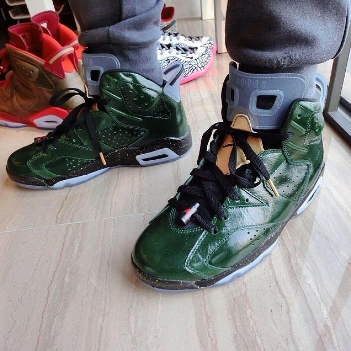 TopTierKicks
