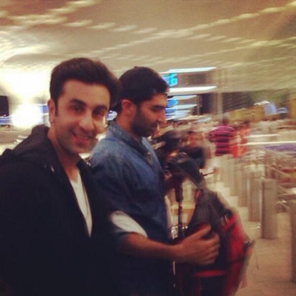 Embedded image permalink