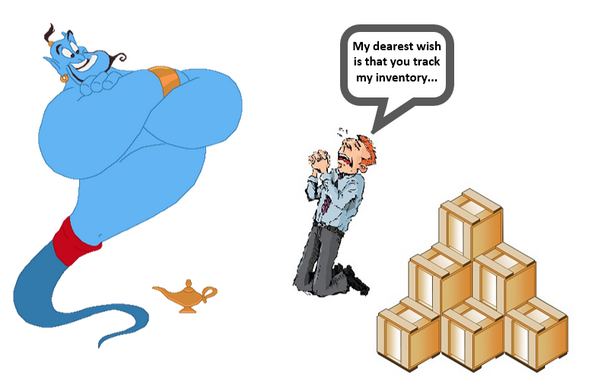 waypointsystem's tweet photo. http://t.co/pfigKAP9uA
#rfid #rfidglobal #rfidfacts http://t.co/yqH5lipVmc
