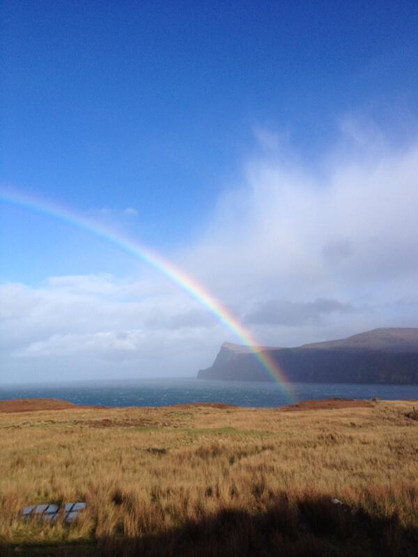 skyewoodhouse's tweet photo. late availability discounts now available at due to cancellations April 19 &amp; 26, May 3 &amp; 10, please get in touch http://t.co/kMHetHdrVY