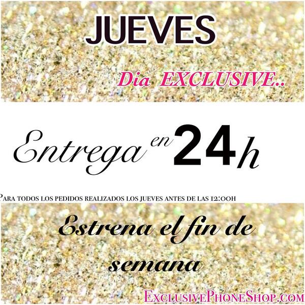 ExclusivePhone's tweet photo. http://t.co/YZdPO2Wphg