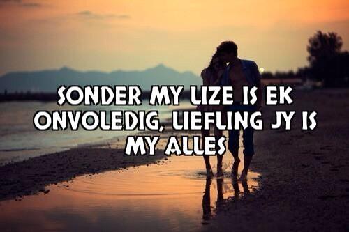 <a href="/liele993/">Lize- Marié</a>