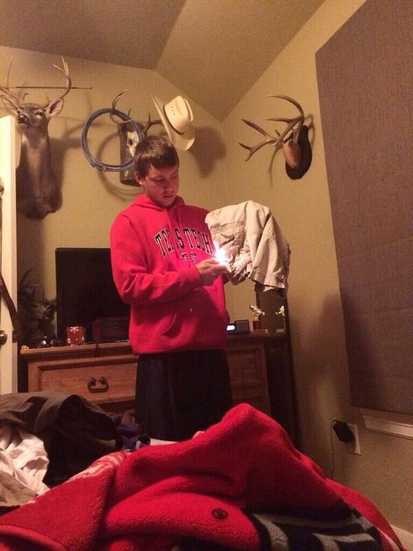 Total Frat Move tweet media