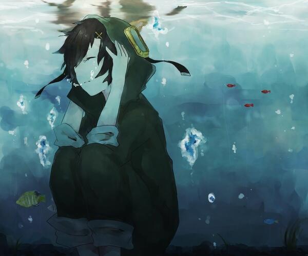 セトの誕生日を祝う人rtのtwitterイラスト検索結果 セトの誕生日を祝う人rtのtwitterイラスト検索結果