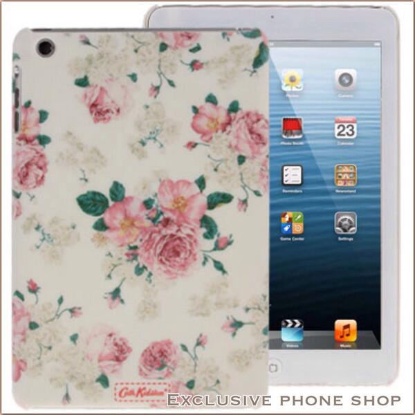 ExclusivePhone's tweet photo. http://t.co/H28qdqu1Hm