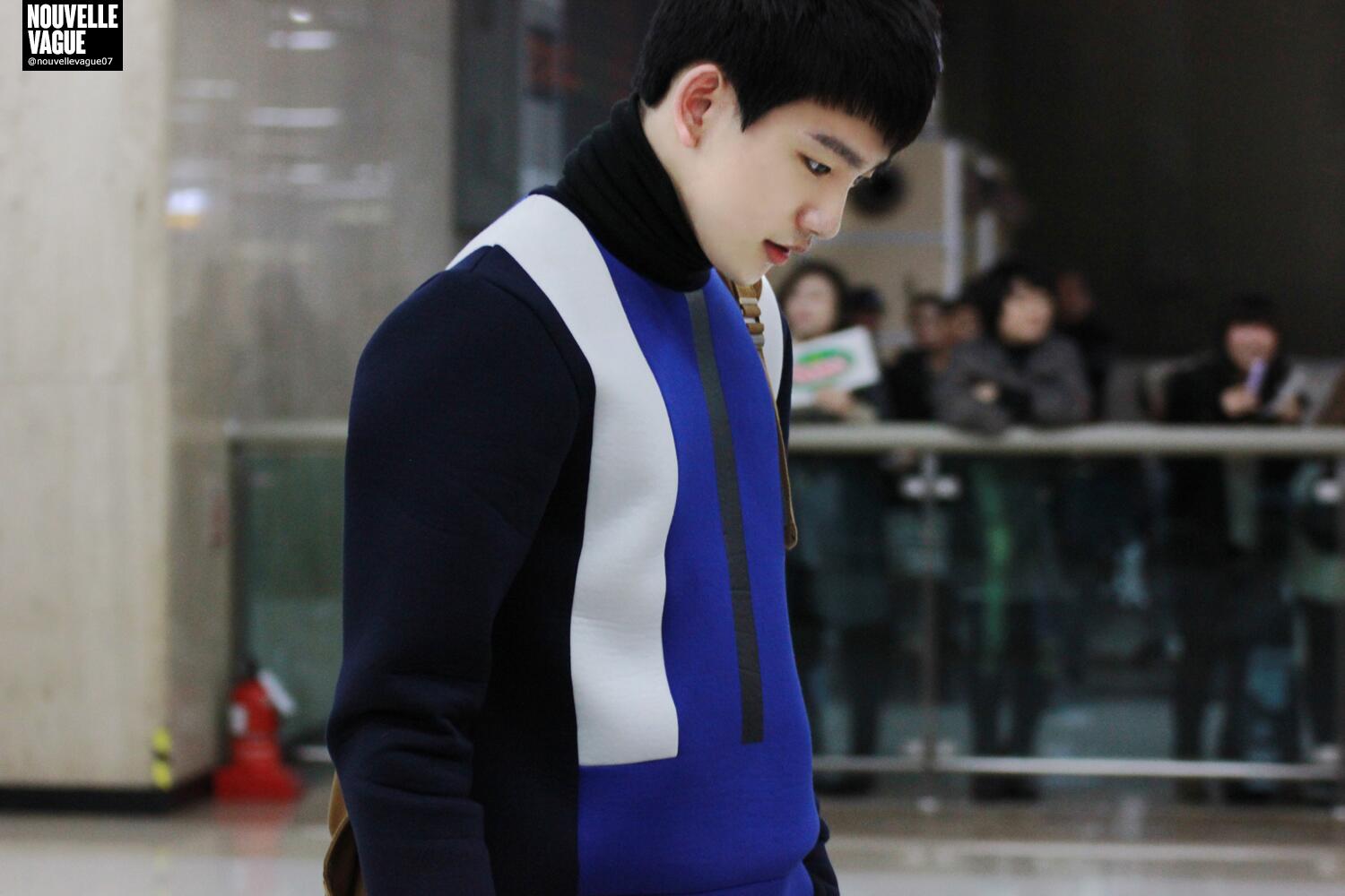 담아간 이미지 고유 주소