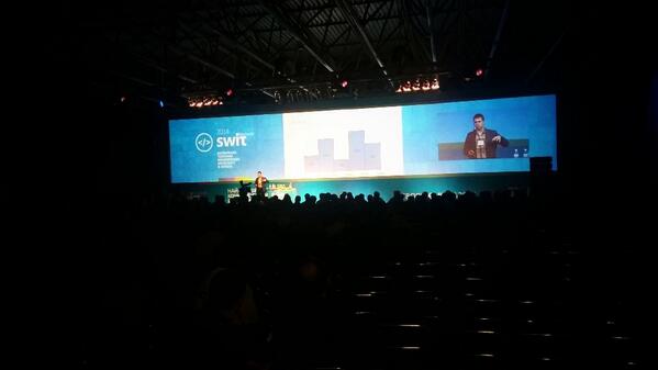 dxukraine's tweet image. #msswit