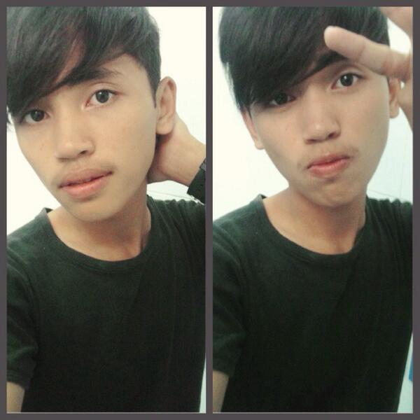asyrafumarul tweet picture