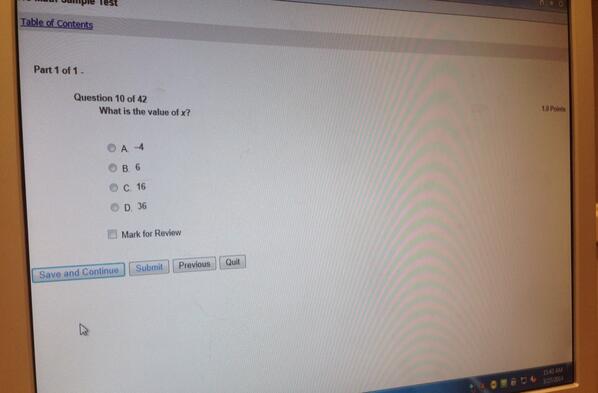 sydneyakara's tweet image. #mathbelike  @NatalieShutter