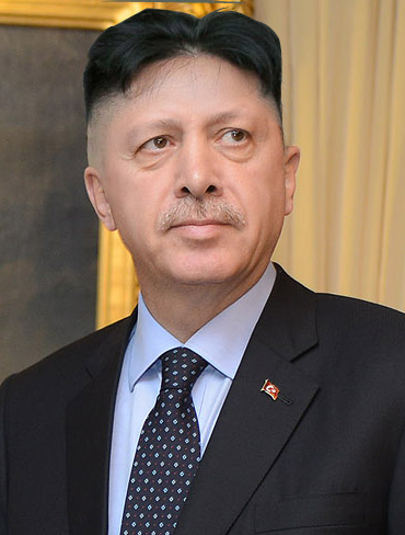 Cansuerd's tweet photo. Next episode on Turkey http://t.co/CA7iE42nuB