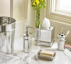 LocalEstAgent's tweet photo. Spring into Action with House Decorating Tips:
Pimp Up the bathroom with new accessories
#StNeots http://t.co/GCzpQC45Ca