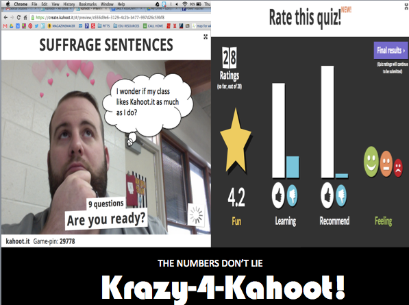 Mr. Wyckoff tweet media