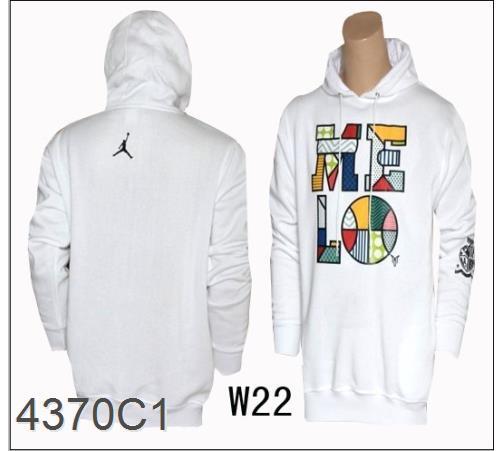 CheapFashStore tweet picture