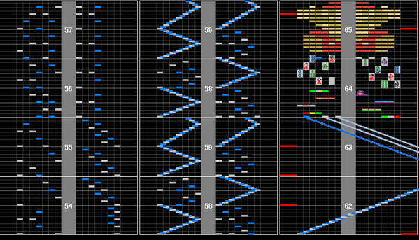 Yosk على تويتر Diavolo Dpa 中途半端に分割階段にせずにこのぐらいやった方が良いよね ギャラリー界も大満足 Http T Co Mt62c67euu Yosk على تويتر Diavolo Dpa 中途半端に分割階段にせずにこのぐらいやった方が良いよね ギャラリー界も大満足 Http T Co Mt62c67euu