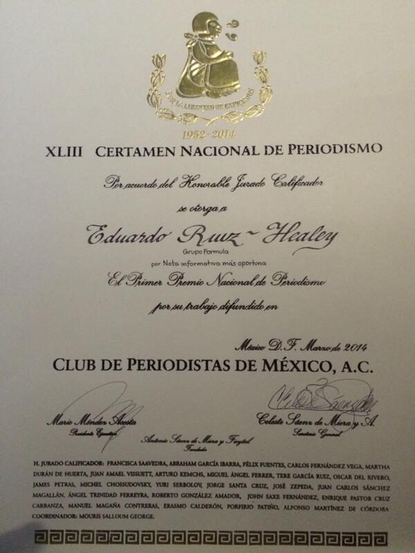 Enlace permanente de imagen incrustada