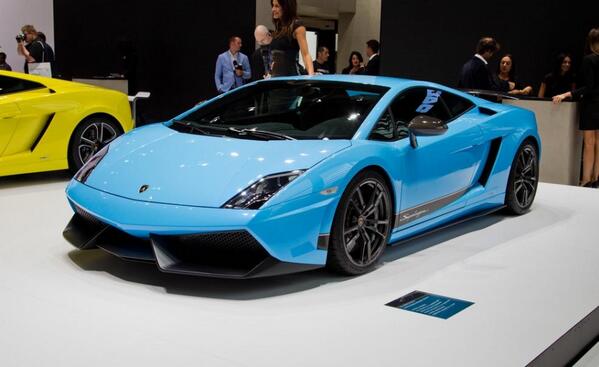 supercaraddict1's tweet photo. Beautiful! http://t.co/7fzMMXiu5X