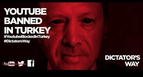 Tüm Dünya'da ajanslar bu resmi geçiyor!