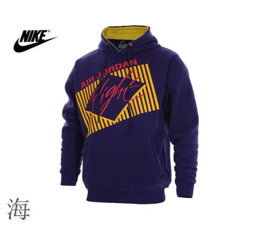 CheapFashStore tweet picture
