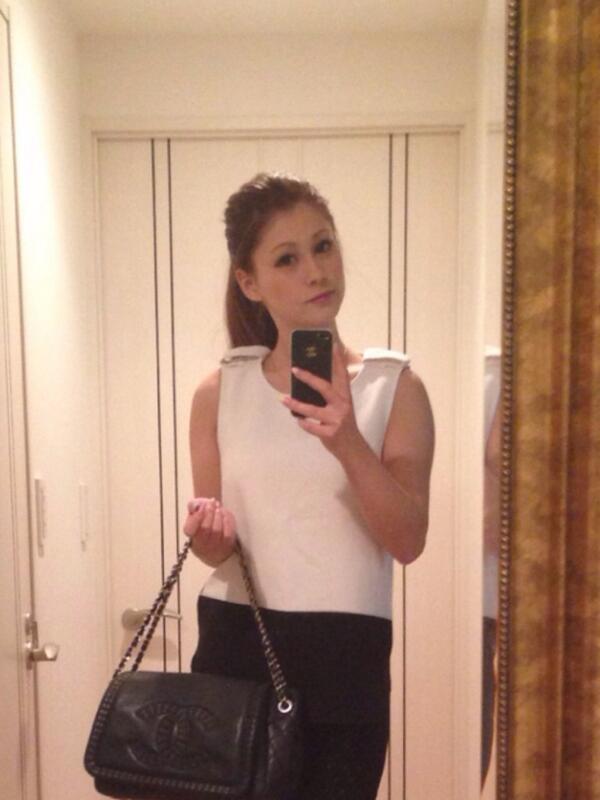 ダレノガレ明美 No Twitter ビックダレノガレ わら たくましい腕さん引っ越しの時役にたちました わら Http T Co 5rwzqpotbp ダレノガレ明美 No Twitter ビックダレノガレ わら たくましい腕さん引っ越しの時役にたちました わら Http T Co 5rwzqpotbp