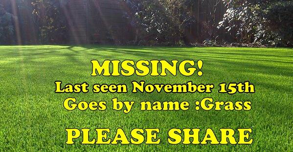 debmatejicka's tweet image. “@Mookalicious: Can anyone help?!?! http://t.co/KjGbxGAOI2” @weathernetwork