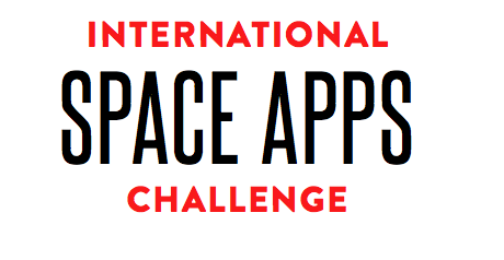 SpaceApps's tweet photo. Join a global community of solvers: 2014 @SpaceApps challenge April 12-13. @NASA needs YOU! http://t.co/gFoDFGTPET http://t.co/IZI9sInqsp