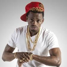 cloudsdigitalTZ's tweet photo. Diamond Platinumz atajwa kuwania tuzo za kimataifa za Kora Music Awards. http://t.co/WqoNmdmMPf http://t.co/FuHXUJxYdf