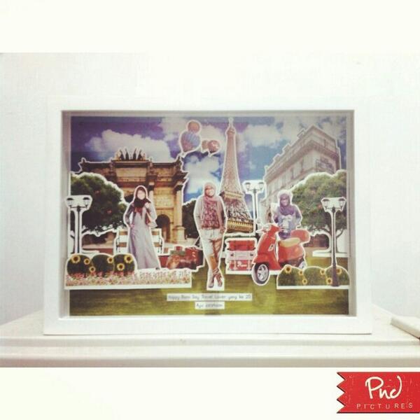 mahasiswamlg's tweet photo. #InfoMaba2014 Pop Card - Pop Up - @Popupmalang http://t.co/yckOTmz6yG