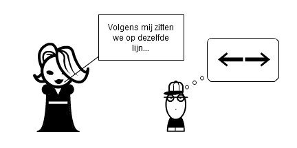 BregtjeProost's tweet photo. ‘De lijn’ en 31 andere interactieve werkvormen voor de basisschool:  http://t.co/swlzRFHvhd http://t.co/aguEQJsLKf
