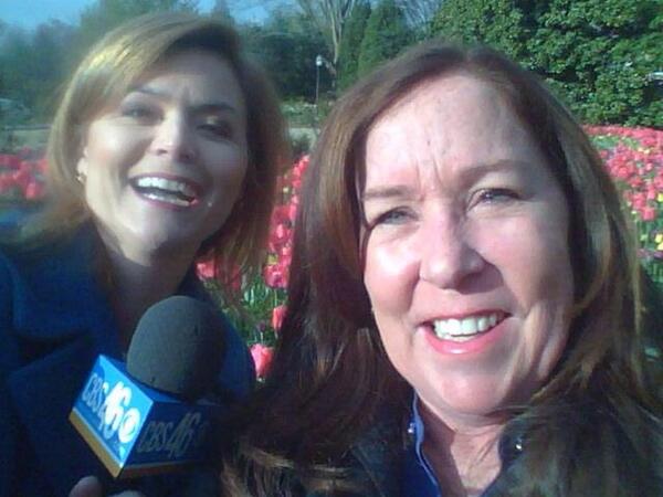 Rebekka Schramm tweet media