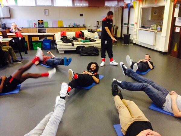 airnetwork_'s tweet image. Core session @CRI_Tweets #BuildingSelf #Social-Inclusion #AchievingInspiringRecovering in Southend CRI