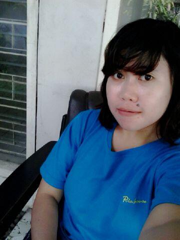 dianasyariff's tweet photo. Don't be a woman that need a man, but be a woman that a man need... http://t.co/6NH6QGC57R