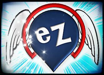 Save on Exhibits in Munich goo.gl/wZWrXf  at myezplan