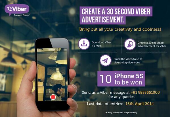 how to download viber on iphone 5c how to download viber on iphone 5c