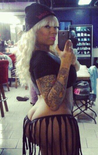 Gm support my new single" Queen Kong" http://t.co/6eFX5vHYWR http://t.co/Nl4QDX2Yyv http://t.co/V8I8<a href="/tag/iwantluscioustv"class="tags"><span>#iwantluscioustv</span></a><a href="/tag/lusciousupnow"class="tags"><span>#lusciousupnow</span></a>