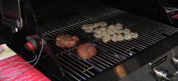 RussianMan1992's tweet image. #Обзор #iGrillmini  - полезного #гаджета для любителей #барбекю 24gadget.ru/1161057476-obz… #soft #шашлыки #новости #best