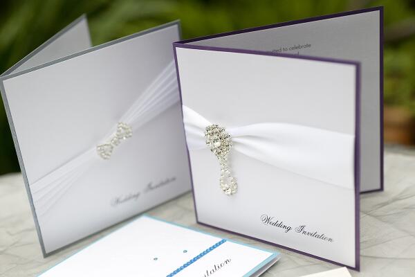 looking 4 invites and stationary for your big day? check out <a href="/WeddingDDetails/">Wedding-Day-Details</a> beautiful collections.